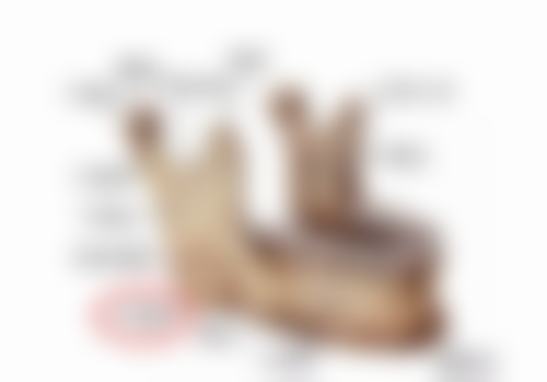 三、淄博博山烧伤整形医院医生介绍: