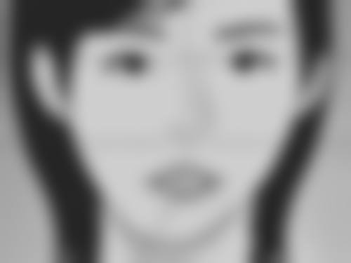 四、淄博博山烧伤整形医院基本信息: