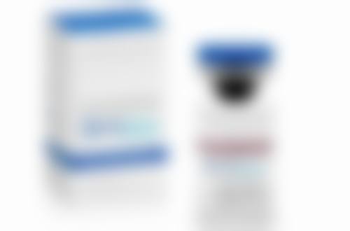 三、太原媚颜整形门诊部基本信息：