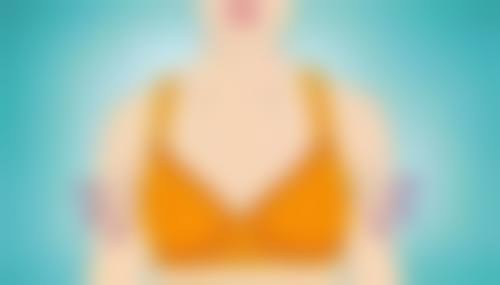 四、太原媚颜整形门诊部实例