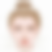 二、太原媚颜整形门诊部正规吗？来看看医院资质：