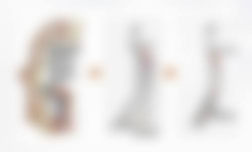 七、淄博博山烧伤整形医院价格表:(仅供参考)