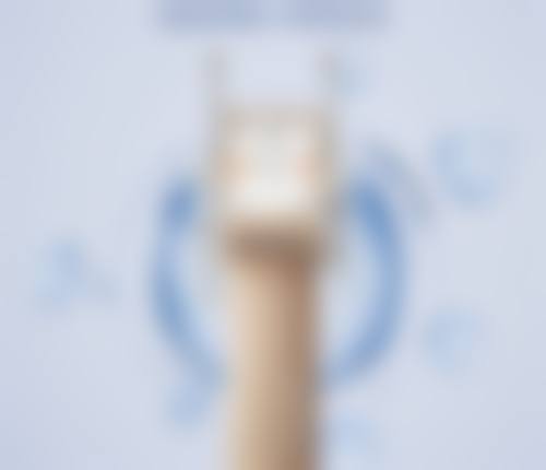 五、淄博博山烧伤整形医院实例