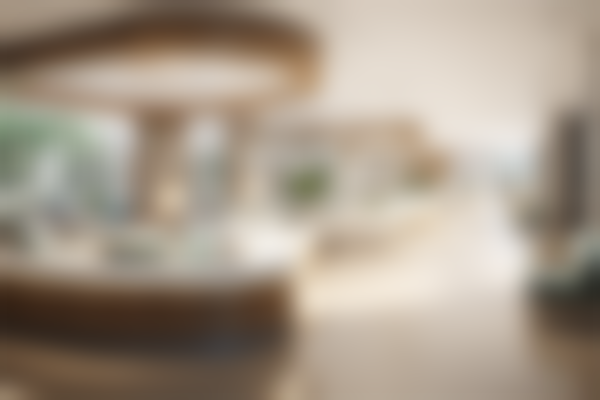 太原媚颜整形门诊部