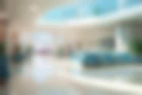 淄博博山烧伤整形医院