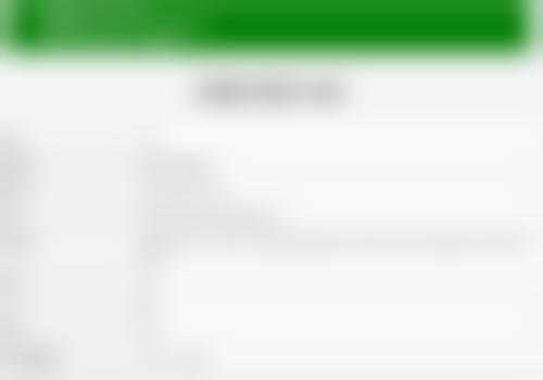 五、揭阳禾美医疗美容门诊部实例