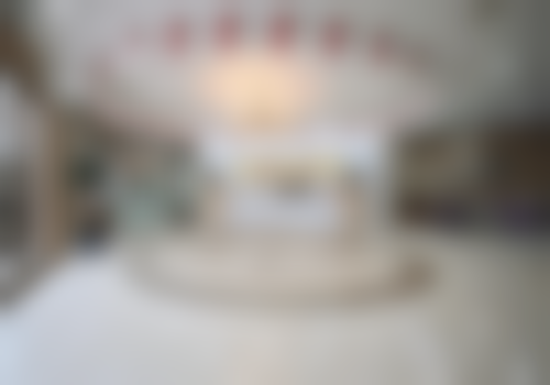 四、揭阳禾美医疗美容门诊部基本信息: