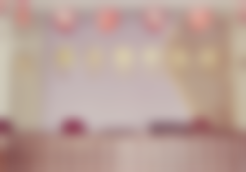 揭阳禾美医疗美容门诊部