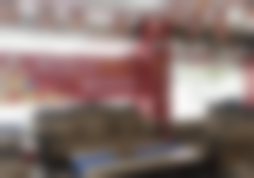 七、揭阳禾美医疗美容门诊部价格表:(仅供参考)