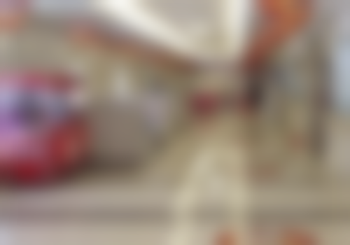 二、揭阳禾美医疗美容门诊部正规吗?来看看医院资质: