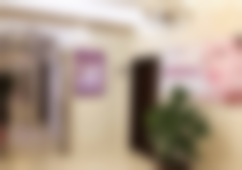 六、揭阳禾美医疗美容门诊部怎么预约: