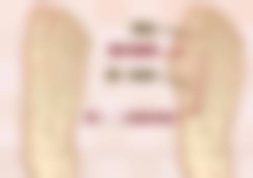 如何巧妙将双眼皮变回内双？多维度方案助你重塑眼部自然灵动之美 