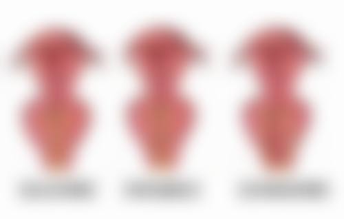 去脸上疤痕选什么?保持耐心和积极心态