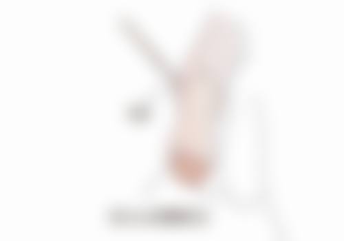 二、绍兴熙雍美容门诊部正规吗?来看看医院资质