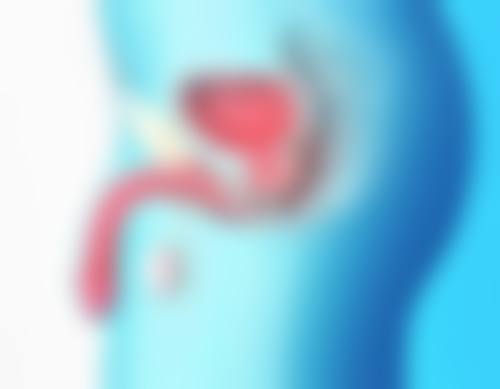 医院优质祛眼袋方案,为你打造明亮双眸