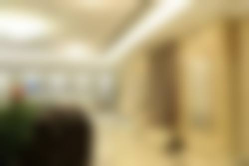 如何选择合适的医院进行二次手术？