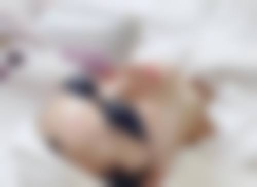 五、内蒙古呼和浩特博尔医疗美容诊所实例