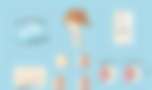 工伤面部留疤别愁,具有影响力医院来助力