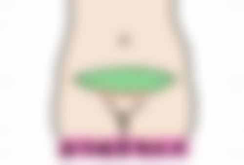 专精医院助力：选择靠谱的修复机构