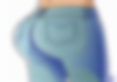 二、成都博仁圣缇雅(新颐美)医疗美容门诊部正规吗?来看看医院资质: