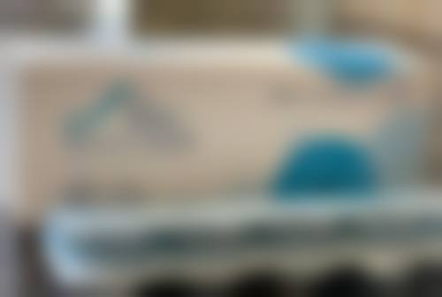 工伤面部留疤莫慌！多途径祛疤+理赔指南，权威医院全方位助力解决难题 