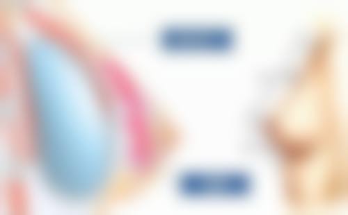 三、成都恒博植发植发专科医院基本信息：