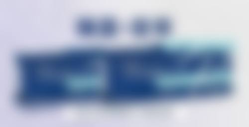 四、成都恒博植发植发专科医院实例