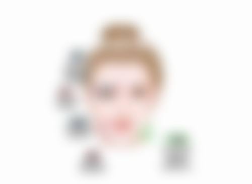 三、内蒙古呼和浩特博尔医疗美容诊所医生介绍: