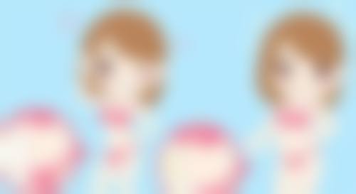 四、保定出色整形医疗美容诊所实例