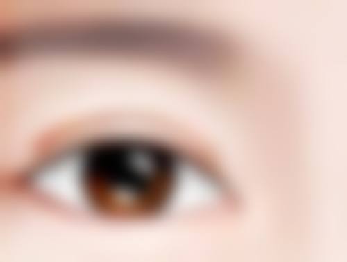 去脸上疤痕选什么?医院选择特别重要