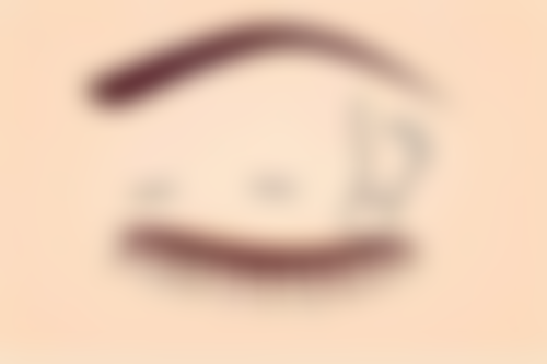 术后修复小妙招，让你美出新高度