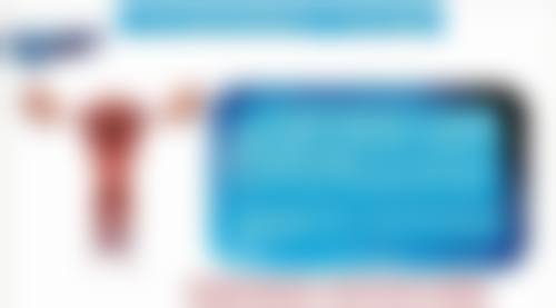 如何巧妙变内双？治疗方案大对比