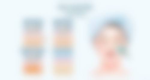 揭秘祛眼袋手术方式,哪种更适合你?