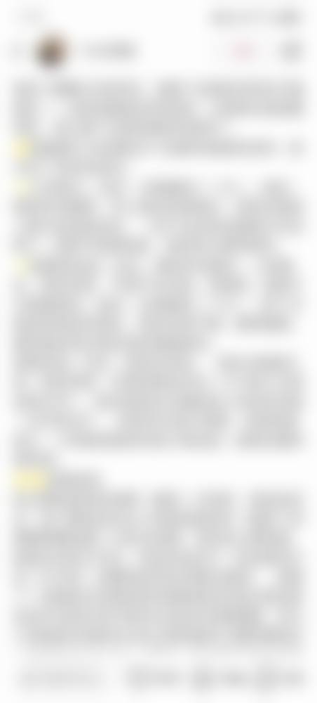 七、韩国sugar整形外科真实的顾客评价如下：