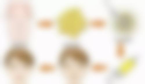 二、成都恒博植发植发专科医院正规吗？来看看医院资质：