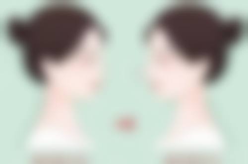 隆胸后假体可能会出现哪些问题?