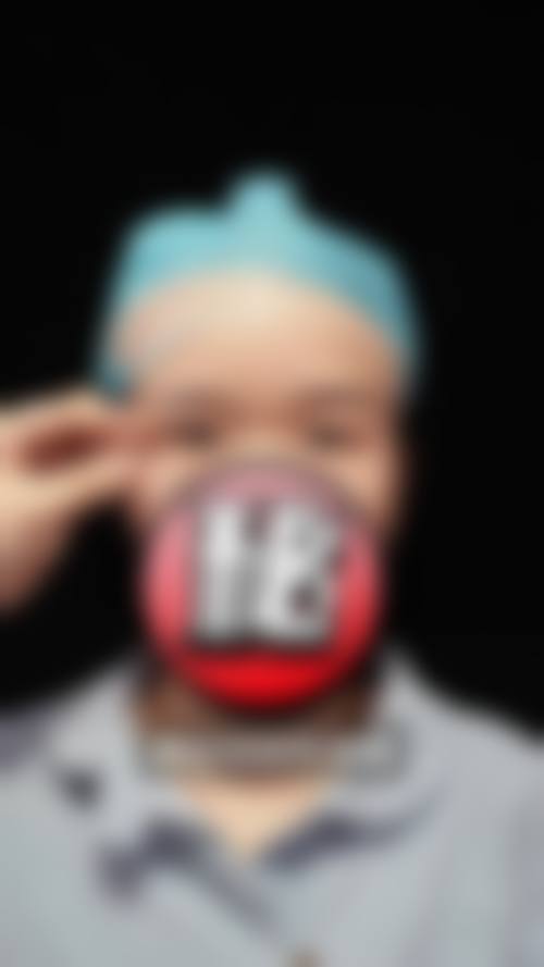 郝霞眼部整形水平怎么样可靠吗?