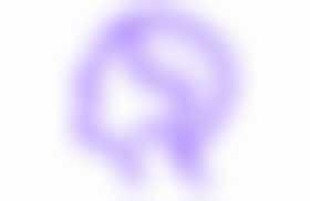 打了瘦脸针多久会反弹？通常4 - 6个月，多因素影响时长教你延长效果 