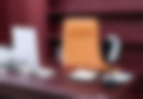 二、盐城华韩医疗美容医院正规吗？来看看医院资质：