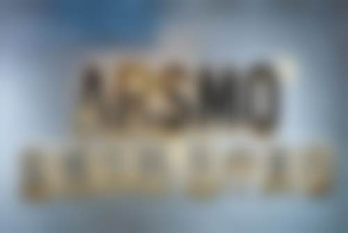 三、盐城华韩医疗美容医院基本信息：