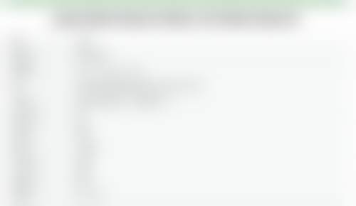 七、盐城华韩医疗美容医院真实的顾客评价如下：