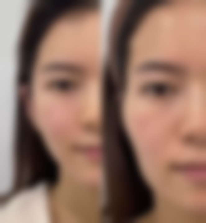 三、成都博仁圣缇雅(新颐美)医疗美容门诊部基本信息: