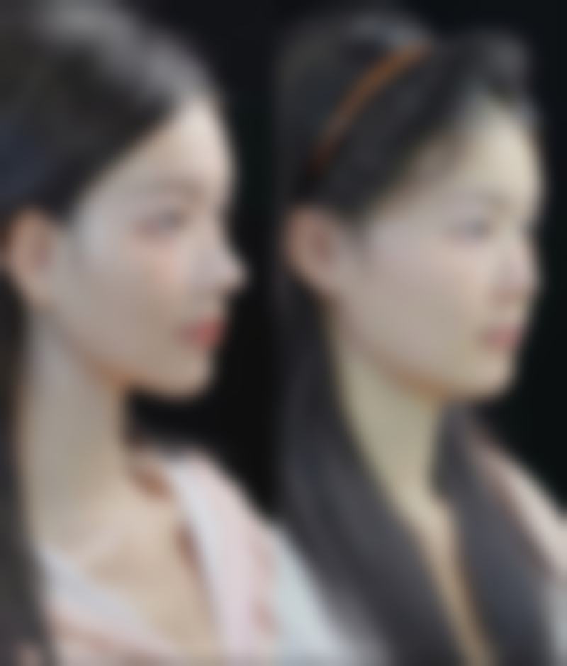 五、海口鸿一倾研整形医院怎么预约: