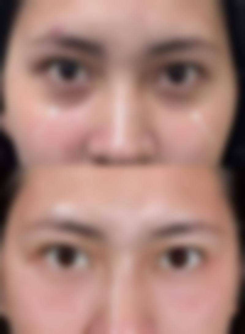 二、保定出色整形医疗美容诊所正规吗？来看看医院资质：