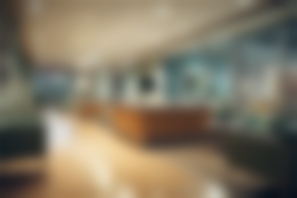 海口鸿一倾研整形医院