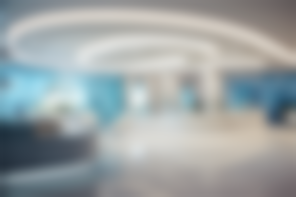 韩国sugar整形外科