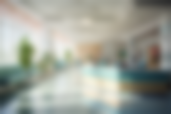 韩国SEHYUN整形外科