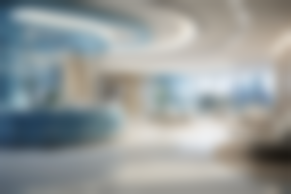 成都恒博植发植发专科医院