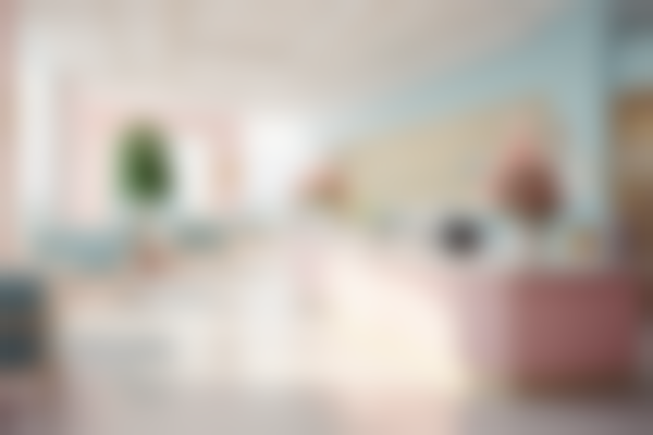 成都博仁圣缇雅(新颐美)医疗美容门诊部