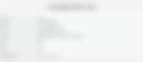 五、珠海艾瑞医疗美容门诊部怎么预约：